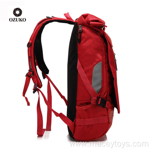 Cycling Hiking Hydration Backpack